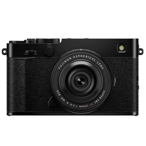 FUJIFILM_X_E5___XF23mmF2_8_R_WR_Kit_ZWART_6