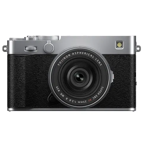 FUJIFILM_X_E5___XF23mmF2_8_R_WR_ZILVER_6