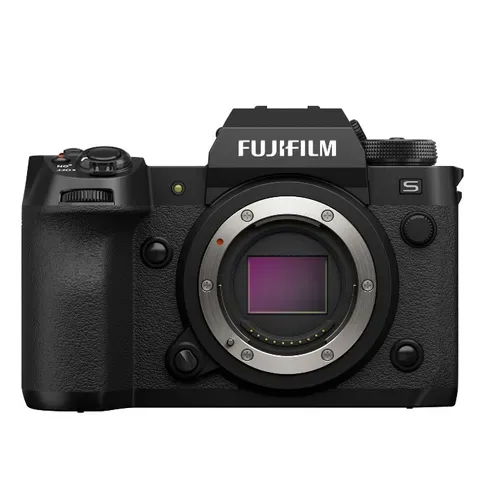 FUJIFILM_X_H2S_BODY_9