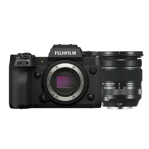 FUJIFILM_X_H2___XF16_80mm_F4_R_OIS_WR_4