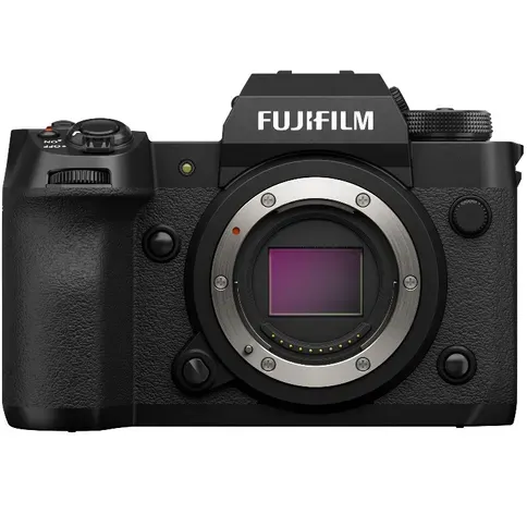 FUJIFILM_X_H2_body___4