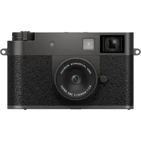 FUJIFILM_X_HF1_X_HALF_ANTRACIET_7