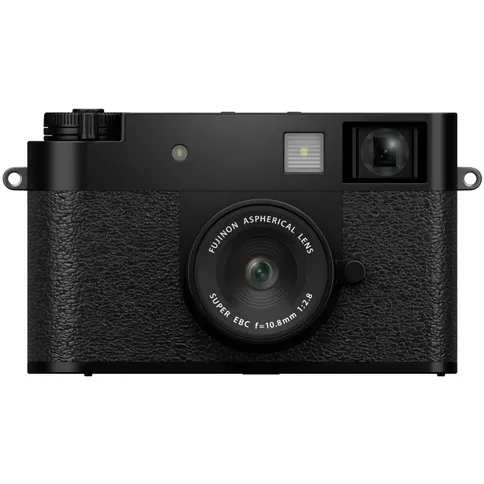 FUJIFILM_X_HF1_X_half_ZWART_7