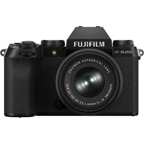 FUJIFILM_X_S20___XC15_45mmF3_5_5_6_OIS