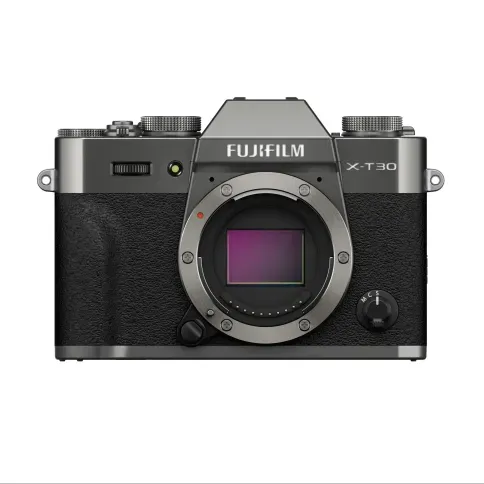 FUJIFILM_X_T30_III_Body_CHARCOAL_3