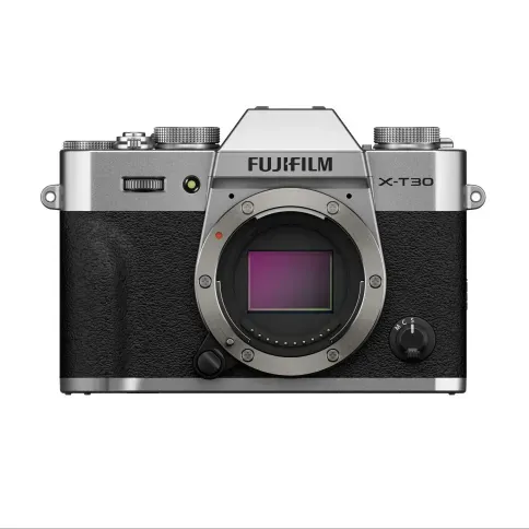 FUJIFILM_X_T30_III_Body_ZILVER_3