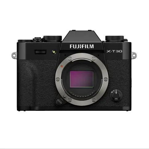 FUJIFILM_X_T30_III_Body_black_3