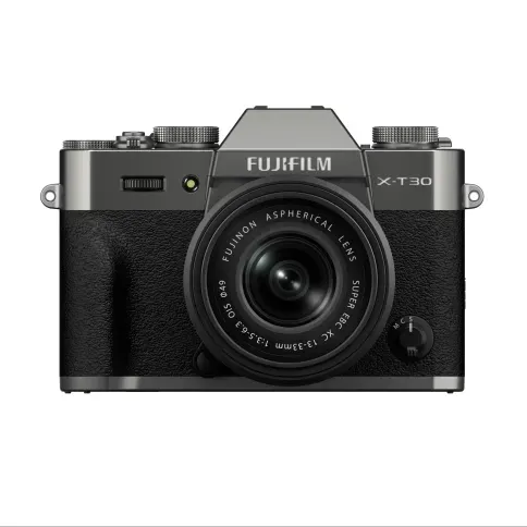 FUJIFILM_X_T30_III___XC13_33mmF3_5_6_3_OIS_Kit_CHARCOAL