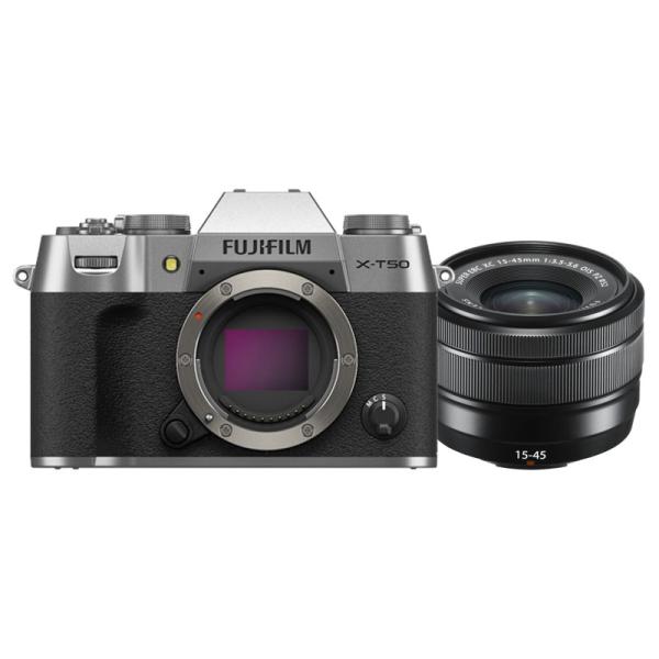 FUJIFILM_X_T50_XC15_45_ZILVER