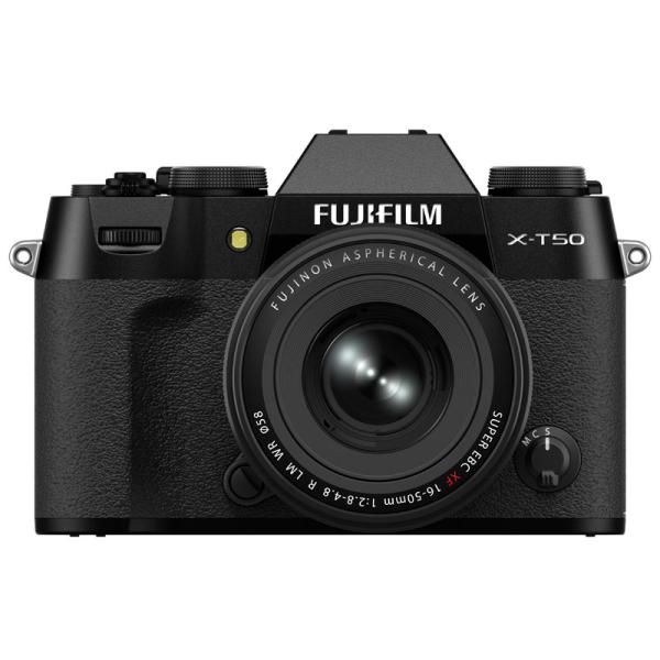 FUJIFILM_X_T50_XF16_50_ZWART