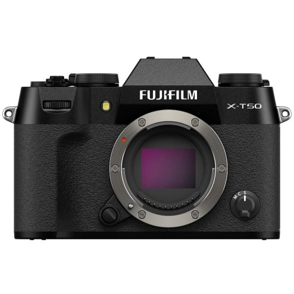 FUJIFILM_X_T50_ZWART__3