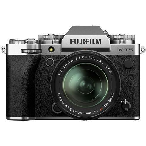 FUJIFILM_X_T5_ZILVER___XF_18_55MM