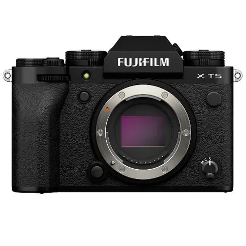 FUJIFILM_X_T5_ZWART_5