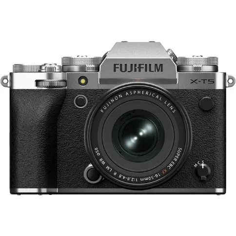 FUJIFILM_X_T5___XF16_50mm_F2_8_4_8__R_LM_WR_ZILVER_7