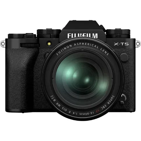 FUJIFILM_X_T5___XF16_80mm_F4_R_OIS_WR_ZWART_4