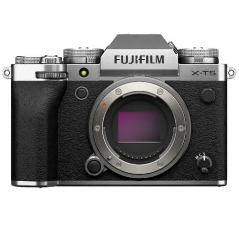 FUJIFILM_X_T5_body_ZILVER_5