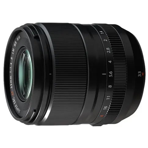 FUJIFILM__XF_33mm_F1_4_R_LM_WR