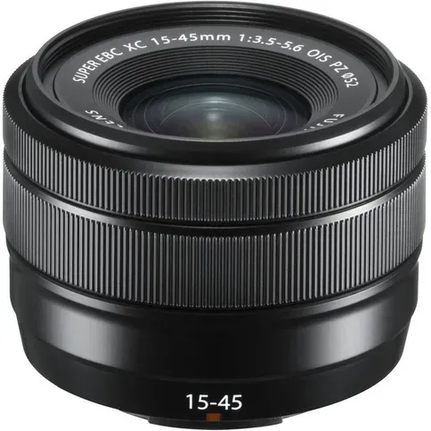 FUJINON_XC15_45mm_F3_5_5_6_OIS_PZ_Black