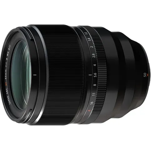 FUJINON_XF50mm_F1_0_R_WR__