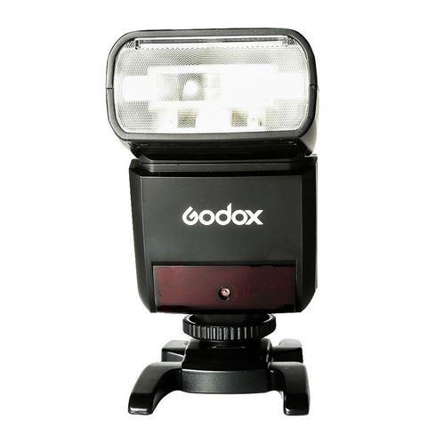 GODOX_SPEEDLITE_TT350_FUJIFILM