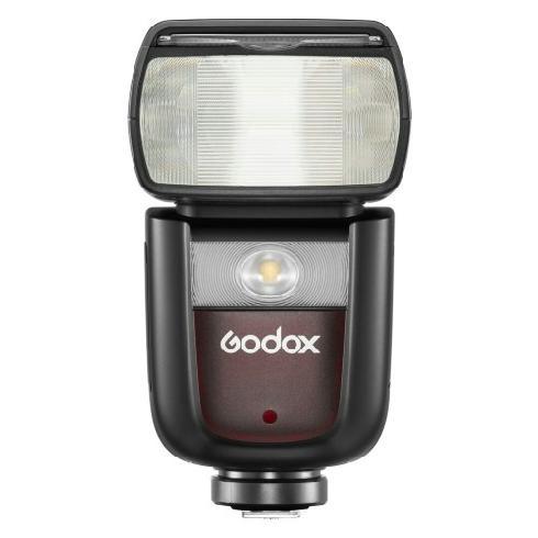 GODOX_SPEEDLITE_V860III_CANON_KIT