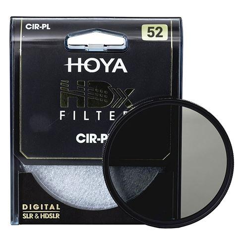 HOYA_52MM_HDX_CIR_PL
