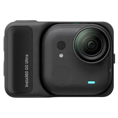 INSTA360_GO_ULTRA_CREATOR_BUNDLE_4