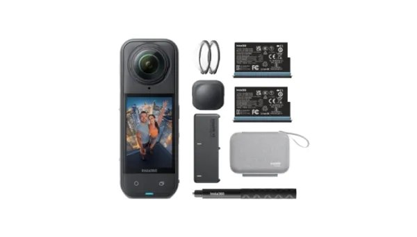 INSTA360_X5_Essentials_Bundle_3