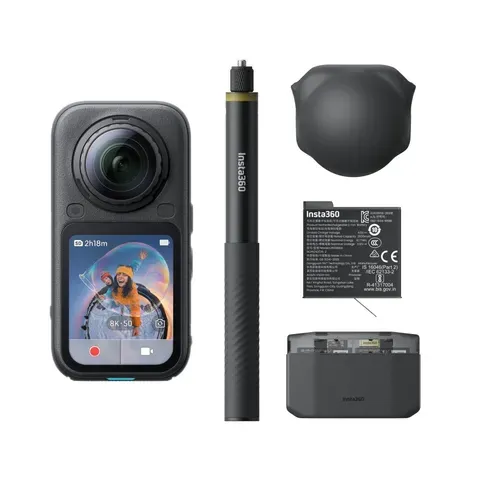 INSTAX360_6_ESSENTIALS_BUNDEL_MIDNIGHT_BLACK_4