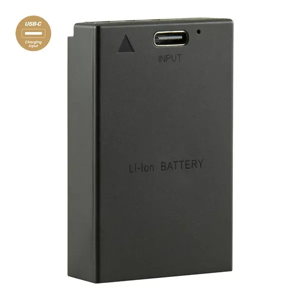 JUPIO_BLS5___BLS50__ULTRA_C___USB_C_input__1250mAh
