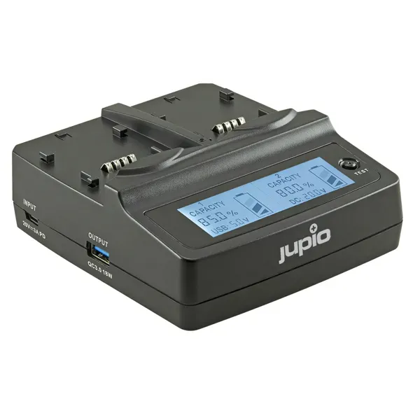 Jupio_Duo_Charger_V2__60W_4_2_17_6V__not_for_use_with_JCP0001_