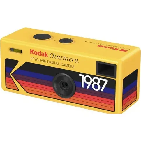 KODAK_CHARMERA_SLEUTELHANGER_Blindbox_8