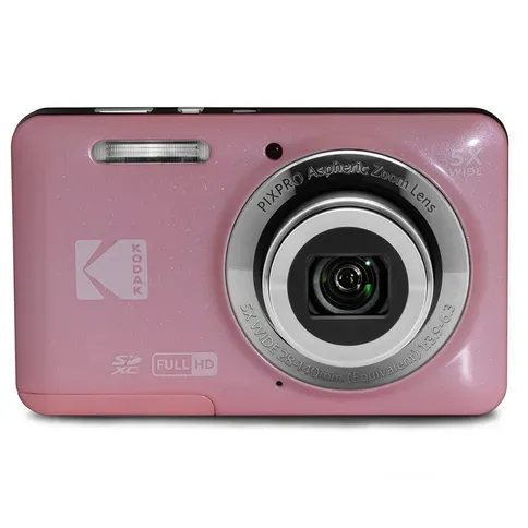 KODAK_PIXPRO_FZ55_ROZE_3