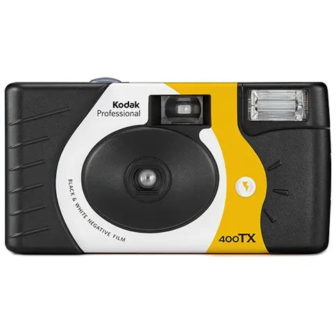 KODAK_TRI_X_ZWART_WIT_MET_FLITS_2