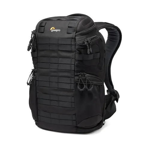 LOWEPRO_PRO_TACTIC_BP_350AW_4