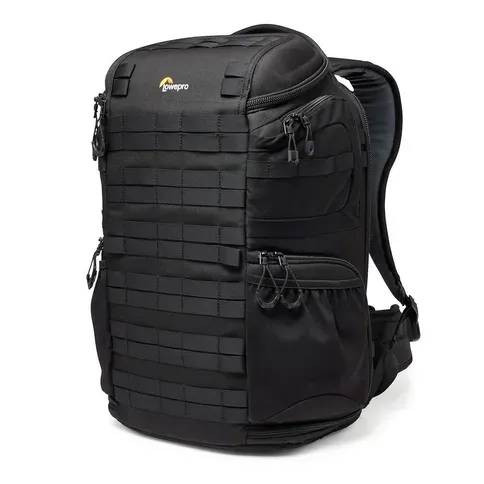 LOWEPRO_PRO_TACTIC_BP_450AW_4