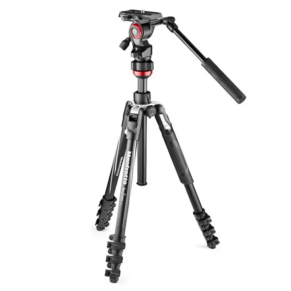 MANFROTTO_MVKBFRT_LIVE_BEFREE_LIVE_ALUMINIUM_2