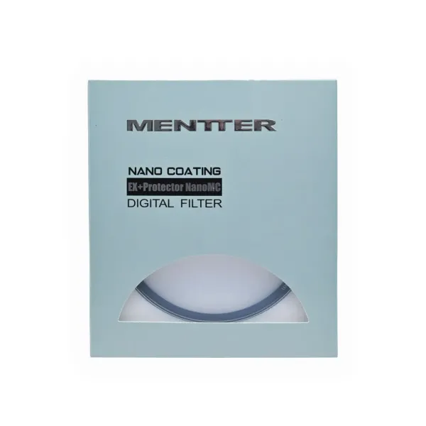MENTTER_EX_PROTECTOR_NANO_MC_77mm