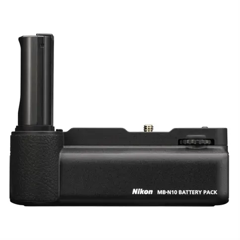 NIKON_MB_N10_for_Z_6___Z_7___Z5