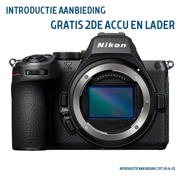 NIKON_Z5_II_BODY_6