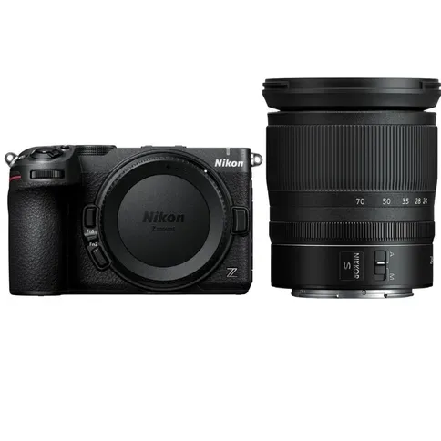 NIKON_Z5_II_C_ZWART____24_70_f_4_S_1