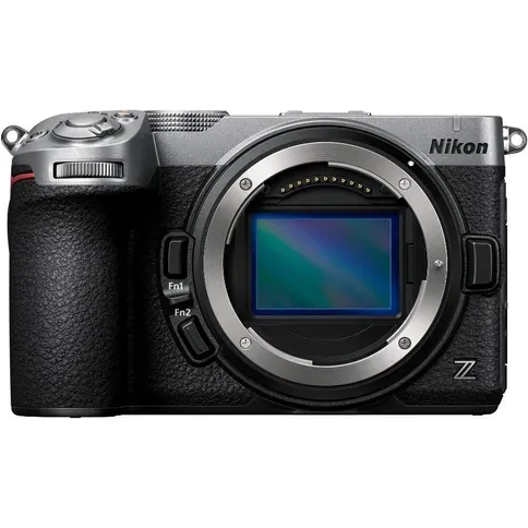 NIKON_Z5_II_C_zilver_Body_4