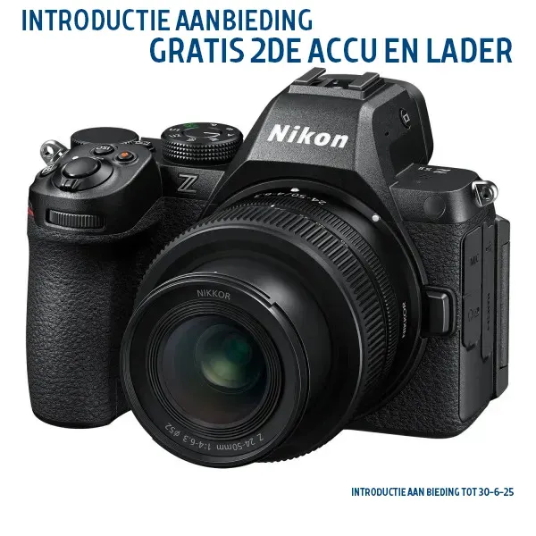 NIKON_Z5_II__24_50_F_4_6_3_7