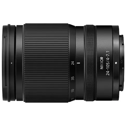 NIKON_Z_24_105mm_f_4_7_1_1