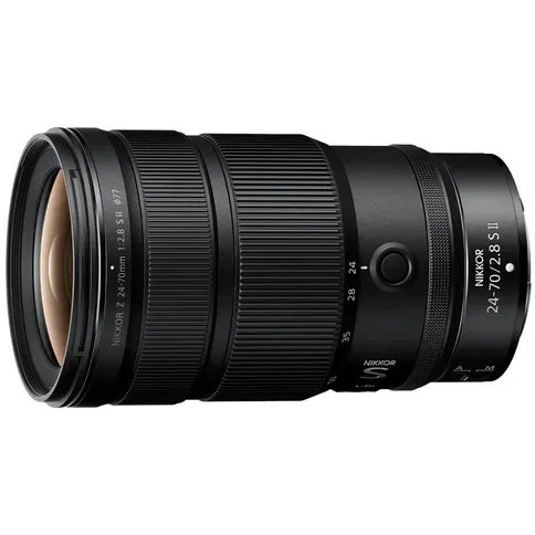 NIKON_Z_24_70mm_f_2_8_S_II_4