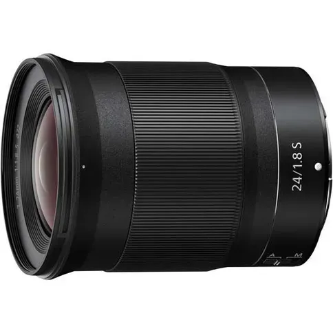 NIKON_Z_24mm_f_1_8_S_3