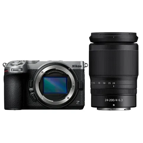 NIKON_Z_5II_C_ZILVER___24_200mm_f_4_6_3_VR