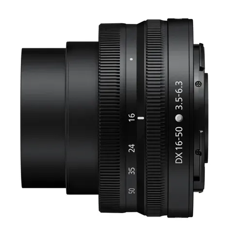 NIKON_Z_DX_16_50mm_F3_5_6_3_VR