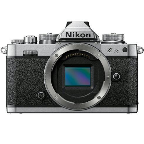 NIKON_Z_FC_BODY_1