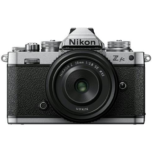 NIKON_Z_FC___28MM_F_2_8_SPECIAL_EDITION_1